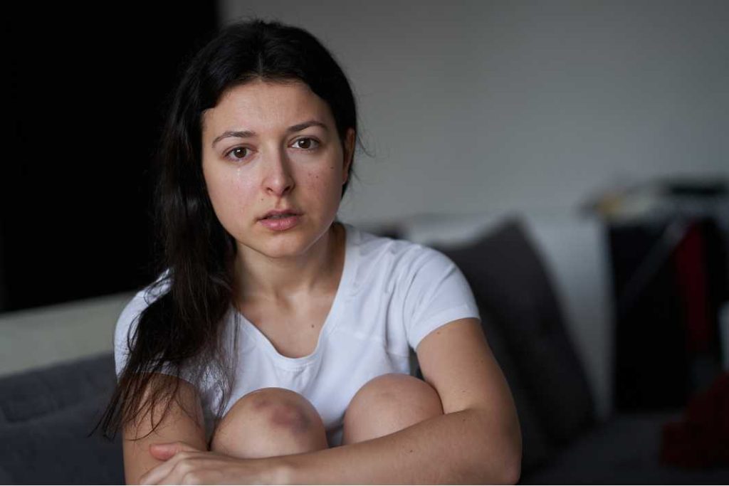 Trauma mit Körperpsychotherapie erfolgreich behandeln