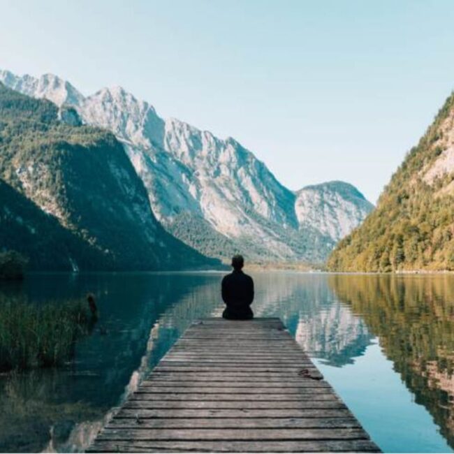 Körperpsychotherapie, Körperpsychotherapeutin, Körpertherapie